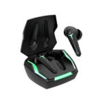 KDM Z2 SpacePods Bluetooth Gaming Earbuds