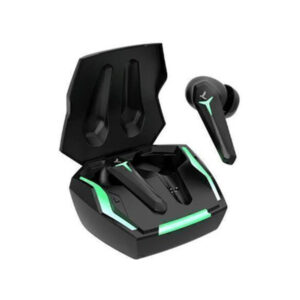 KDM Z2 SpacePods Bluetooth Gaming Earbuds