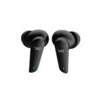 Wings Hypebuds 100 Wireless Earbuds