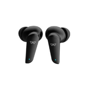 Wings Hypebuds 100 Wireless Earbuds