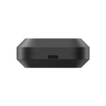 Realme Buds Air 8 Pro TWS Earbuds