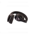 Fastrack Reflex Tunes F02 Wireless Headphone With ANC