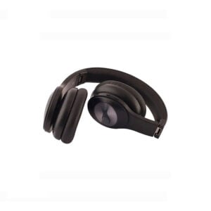 Fastrack Reflex Tunes F02 Wireless Headphone With ANC