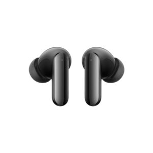 Realme Buds Air 8 Pro TWS Earbuds