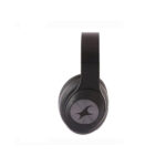Fastrack Reflex Tunes F02 Wireless Headphone With ANC