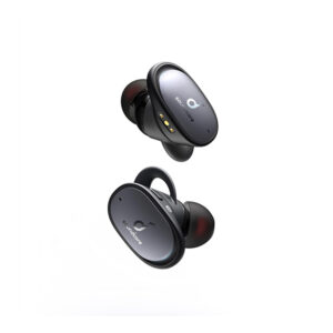 Soundcore By Anker Liberty 2 Pro Earbuds
