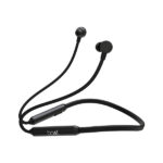 boAt 103 Bluetooth in Ear Neckband