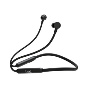 boAt 103 Bluetooth in Ear Neckband