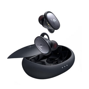 Soundcore By Anker Liberty 2 Pro Earbuds