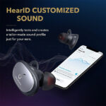Soundcore By Anker Liberty 2 Pro Earbuds