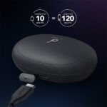 Soundcore By Anker Liberty 2 Pro Earbuds
