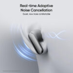 Realme Buds Air 8 Pro TWS Earbuds