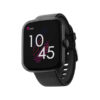 Active Black