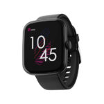 BoAt Wave Beat Smart Watch
