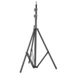 Digitek DLS-9FT Lightweight Light Stand