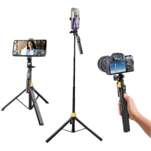 Digitek DTR-555ss Selfie Stick