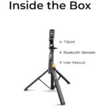 Digitek DTR-555ss Selfie Stick