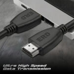 ERD HDMI Cable HD-104 (5MTR)