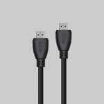 ERD HDMI Cable HD-104 (5MTR)