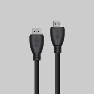 ERD HDMI Cable HD-104 (5MTR)