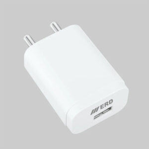ERD TC-223 USB-A VOOC Charger