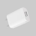 ERD TC-223 USB-A VOOC Charger