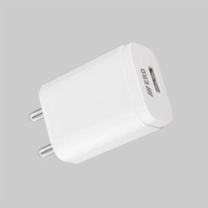 ERD TC-223 USB-A VOOC Charger