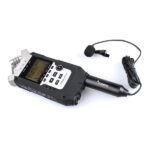 Maono AU-XLR10 XLR Collar Lavalier Microphone