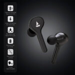 boAt Airdopes 431 Wireless Earbuds