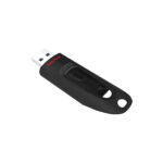 SanDisk Ultra CZ48 USB 3.0 Pen Drive