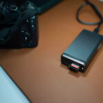 SanDisk Extreme UHS-I SD Memory Card