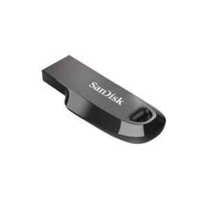 SanDisk Ultra Curve SDCZ550 Pen Drives