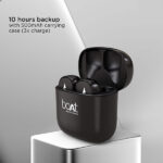 boAt Airdopes 431 Wireless Earbuds