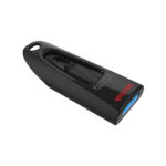 SanDisk Ultra CZ48 USB 3.0 Pen Drive