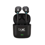 boAt Airdopes 431 Wireless Earbuds