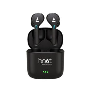 boAt Airdopes 431 Wireless Earbuds