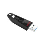 SanDisk Ultra CZ48 USB 3.0 Pen Drive
