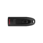 SanDisk Ultra CZ48 USB 3.0 Pen Drive