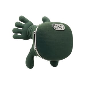 Generic Heated Neck & Shoulder Massager