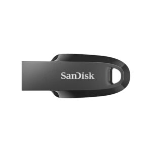 SanDisk Ultra Curve SDCZ550 Pen Drives