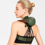 Generic Heated Neck & Shoulder Massager