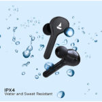boAt Airdopes 431 Wireless Earbuds