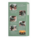 Generic Heated Neck & Shoulder Massager