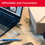 SanDisk Ultra Curve SDCZ550 Pen Drives