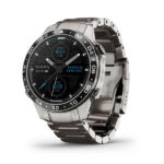Garmin Marq Aviator (Gen 2) Smart Watch