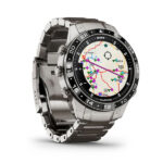 Garmin Marq Aviator (Gen 2) Smart Watch