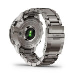 Garmin Marq Aviator (Gen 2) Smart Watch