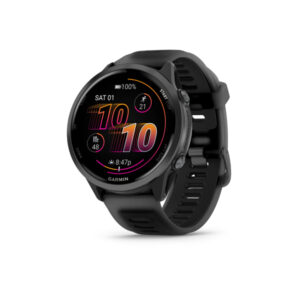 Garmin Forerunner 570 47mm Smart Watch