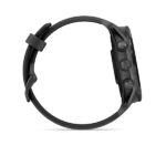 Garmin Forerunner 570 47mm Smart Watch