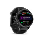 Garmin Forerunner 570 47mm Smart Watch